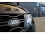 Land Rover Range Rover Evoque 1.5 P300e AWD R-Dynamic HSE | BTW! | PANO | MERIDIAN | 360 | KEYLESS | DIGITAL DASH | STUUR/STOEL0VERW | MEMORY | ACC |