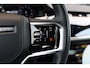 Land Rover Range Rover Evoque 1.5 P300e AWD R-Dynamic HSE | BTW! | PANO | MERIDIAN | 360 | KEYLESS | DIGITAL DASH | STUUR/STOEL0VERW | MEMORY | ACC |