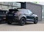 Land Rover Range Rover Evoque 1.5 P300e AWD R-Dynamic HSE | BTW! | PANO | MERIDIAN | 360 | KEYLESS | DIGITAL DASH | STUUR/STOEL0VERW | MEMORY | ACC |