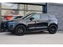 Land Rover Range Rover Evoque 1.5 P300e AWD R-Dynamic HSE | BTW! | PANO | MERIDIAN | 360 | KEYLESS | DIGITAL DASH | STUUR/STOEL0VERW | MEMORY | ACC |