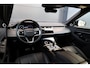 Land Rover Range Rover Evoque 1.5 P300e AWD R-Dynamic HSE | BTW! | PANO | MERIDIAN | 360 | KEYLESS | DIGITAL DASH | STUUR/STOEL0VERW | MEMORY | ACC |