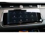 Land Rover Range Rover Evoque 1.5 P300e AWD R-Dynamic HSE | BTW! | PANO | MERIDIAN | 360 | KEYLESS | DIGITAL DASH | STUUR/STOEL0VERW | MEMORY | ACC |