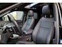 Land Rover Range Rover Evoque 1.5 P300e AWD R-Dynamic HSE | BTW! | PANO | MERIDIAN | 360 | KEYLESS | DIGITAL DASH | STUUR/STOEL0VERW | MEMORY | ACC |