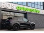 Land Rover Range Rover Evoque 1.5 P300e AWD R-Dynamic HSE | BTW! | PANO | MERIDIAN | 360 | KEYLESS | DIGITAL DASH | STUUR/STOEL0VERW | MEMORY | ACC |