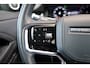 Land Rover Range Rover Evoque 1.5 P300e AWD R-Dynamic HSE | BTW! | PANO | MERIDIAN | 360 | KEYLESS | DIGITAL DASH | STUUR/STOEL0VERW | MEMORY | ACC |