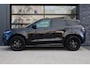 Land Rover Range Rover Evoque 1.5 P300e AWD R-Dynamic HSE | BTW! | PANO | MERIDIAN | 360 | KEYLESS | DIGITAL DASH | STUUR/STOEL0VERW | MEMORY | ACC |