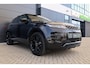 Land Rover Range Rover Evoque 1.5 P300e AWD R-Dynamic HSE | BTW! | PANO | MERIDIAN | 360 | KEYLESS | DIGITAL DASH | STUUR/STOEL0VERW | MEMORY | ACC |