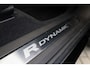Land Rover Range Rover Evoque 1.5 P300e AWD R-Dynamic HSE | BTW! | PANO | MERIDIAN | 360 | KEYLESS | DIGITAL DASH | STUUR/STOEL0VERW | MEMORY | ACC |