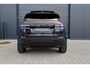 Land Rover Range Rover Evoque 1.5 P300e AWD R-Dynamic HSE | BTW! | PANO | MERIDIAN | 360 | KEYLESS | DIGITAL DASH | STUUR/STOEL0VERW | MEMORY | ACC |