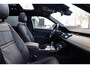 Land Rover Range Rover Evoque 1.5 P300e AWD R-Dynamic HSE | BTW! | PANO | MERIDIAN | 360 | KEYLESS | DIGITAL DASH | STUUR/STOEL0VERW | MEMORY | ACC |