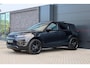 Land Rover Range Rover Evoque 1.5 P300e AWD R-Dynamic HSE | BTW! | PANO | MERIDIAN | 360 | KEYLESS | DIGITAL DASH | STUUR/STOEL0VERW | MEMORY | ACC |