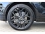 Land Rover Range Rover Evoque 1.5 P300e AWD R-Dynamic HSE | BTW! | PANO | MERIDIAN | 360 | KEYLESS | DIGITAL DASH | STUUR/STOEL0VERW | MEMORY | ACC |