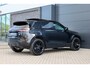 Land Rover Range Rover Evoque 1.5 P300e AWD R-Dynamic HSE | BTW! | PANO | MERIDIAN | 360 | KEYLESS | DIGITAL DASH | STUUR/STOEL0VERW | MEMORY | ACC |