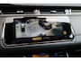 Land Rover Range Rover Evoque 1.5 P300e AWD R-Dynamic HSE | BTW! | PANO | MERIDIAN | 360 | KEYLESS | DIGITAL DASH | STUUR/STOEL0VERW | MEMORY | ACC |