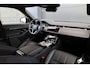 Land Rover Range Rover Evoque 1.5 P300e AWD R-Dynamic HSE | BTW! | PANO | MERIDIAN | 360 | KEYLESS | DIGITAL DASH | STUUR/STOEL0VERW | MEMORY | ACC |