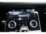 Land Rover Range Rover Evoque 1.5 P300e AWD R-Dynamic HSE | BTW! | PANO | MERIDIAN | 360 | KEYLESS | DIGITAL DASH | STUUR/STOEL0VERW | MEMORY | ACC |