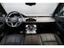 Land Rover Range Rover Evoque 1.5 P300e AWD R-Dynamic HSE | BTW! | PANO | MERIDIAN | 360 | KEYLESS | DIGITAL DASH | STUUR/STOEL0VERW | MEMORY | ACC |