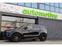 Land Rover Range Rover Evoque 1.5 P300e AWD R-Dynamic HSE | BTW! | PANO | MERIDIAN | 360 | KEYLESS | DIGITAL DASH | STUUR/STOEL0VERW | MEMORY | ACC |
