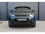 Land Rover Range Rover Evoque 1.5 P300e AWD R-Dynamic HSE | BTW! | PANO | MERIDIAN | 360 | KEYLESS | DIGITAL DASH | STUUR/STOEL0VERW | MEMORY | ACC |