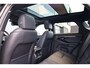 Land Rover Range Rover Evoque 1.5 P300e AWD R-Dynamic HSE | BTW! | PANO | MERIDIAN | 360 | KEYLESS | DIGITAL DASH | STUUR/STOEL0VERW | MEMORY | ACC |