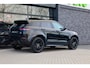 Land Rover Range Rover Evoque 1.5 P300e AWD R-Dynamic HSE | BTW! | PANO | MERIDIAN | 360 | KEYLESS | DIGITAL DASH | STUUR/STOEL0VERW | MEMORY | ACC |