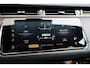 Land Rover Range Rover Evoque 1.5 P300e AWD R-Dynamic HSE | BTW! | PANO | MERIDIAN | 360 | KEYLESS | DIGITAL DASH | STUUR/STOEL0VERW | MEMORY | ACC |
