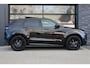 Land Rover Range Rover Evoque 1.5 P300e AWD R-Dynamic HSE | BTW! | PANO | MERIDIAN | 360 | KEYLESS | DIGITAL DASH | STUUR/STOEL0VERW | MEMORY | ACC |