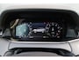 Land Rover Range Rover Evoque 1.5 P300e AWD R-Dynamic HSE | BTW! | PANO | MERIDIAN | 360 | KEYLESS | DIGITAL DASH | STUUR/STOEL0VERW | MEMORY | ACC |