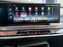 BMW 7-Serie M760e xDrive M-Sport Sky Lounge / Theater Screen / Bowers Wilkins / Stoelventilatie