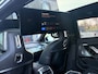 BMW 7-Serie M760e xDrive M-Sport Sky Lounge / Theater Screen / Bowers Wilkins / Stoelventilatie