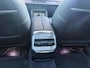 BMW 7-Serie M760e xDrive M-Sport Sky Lounge / Theater Screen / Bowers Wilkins / Stoelventilatie
