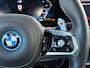 BMW 7-Serie M760e xDrive M-Sport Sky Lounge / Theater Screen / Bowers Wilkins / Stoelventilatie