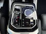 BMW 7-Serie M760e xDrive M-Sport Sky Lounge / Theater Screen / Bowers Wilkins / Stoelventilatie