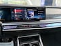 BMW 7-Serie M760e xDrive M-Sport Sky Lounge / Theater Screen / Bowers Wilkins / Stoelventilatie