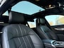 BMW 7-Serie M760e xDrive M-Sport Sky Lounge / Theater Screen / Bowers Wilkins / Stoelventilatie