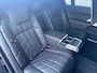 BMW 7-Serie M760e xDrive M-Sport Sky Lounge / Theater Screen / Bowers Wilkins / Stoelventilatie