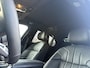 BMW 7-Serie M760e xDrive M-Sport Sky Lounge / Theater Screen / Bowers Wilkins / Stoelventilatie
