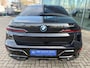 BMW 7-Serie M760e xDrive M-Sport Sky Lounge / Theater Screen / Bowers Wilkins / Stoelventilatie