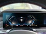 BMW 7-Serie M760e xDrive M-Sport Sky Lounge / Theater Screen / Bowers Wilkins / Stoelventilatie