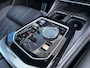 BMW 7-Serie M760e xDrive M-Sport Sky Lounge / Theater Screen / Bowers Wilkins / Stoelventilatie