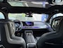 BMW 7-Serie M760e xDrive M-Sport Sky Lounge / Theater Screen / Bowers Wilkins / Stoelventilatie