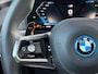 BMW 7-Serie M760e xDrive M-Sport Sky Lounge / Theater Screen / Bowers Wilkins / Stoelventilatie