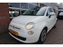 Fiat 500 1.2 Sport Airco | Pano *All in prijs*
