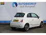 Fiat 500 1.2 Sport Airco | Pano *All in prijs*