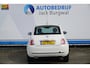 Fiat 500 1.2 Sport Airco | Pano *All in prijs*