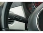 Fiat 500 1.2 Sport Airco | Pano *All in prijs*