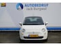 Fiat 500 1.2 Sport Airco | Pano *All in prijs*