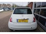 Fiat 500 1.2 Sport Airco | Pano *All in prijs*