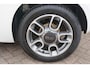 Fiat 500 1.2 Sport Airco | Pano *All in prijs*