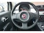Fiat 500 1.2 Sport Airco | Pano *All in prijs*